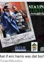 ^237F5CFACDFFE20228F023DD1388AC28C784E39B60A78D2E39^pimgpsh_thumbnail_win_distr.jpg