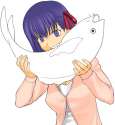 sakurafish.jpg