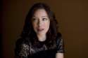 mollyparker.jpg
