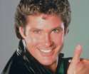 david_hasselhoff_desktop_856x1280_hd-wallpaper-653664.jpg