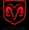 doge.png