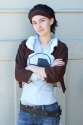 alyx_vance_preview_by_timmcosplay-d6cqk04.jpg