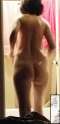 vlcsnap-00624-1.jpg
