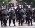 riot-police.jpg