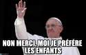 pape.jpg