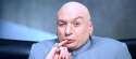 drevil.jpg