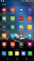 Screenshot_20160430-154859.png