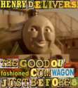 1461962992518.png