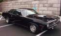 plymouth-black-1.jpg