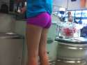 ass187.jpg