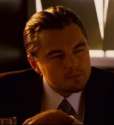 Inception Leonardo DiCapro Go Deeper.jpg