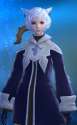 White Power Mage.jpg