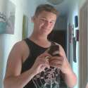 IMG-20160430-WA0031.jpg