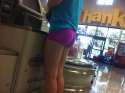 ass188.jpg