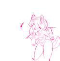 pinis.png