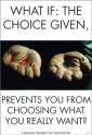 illusion of choice.png