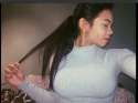 lex (23).png