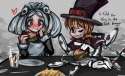 peacock_and_marie_by_ray_kbys-d87pwzp.jpg