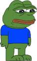 manlet pepe.jpg