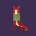 sergal.png