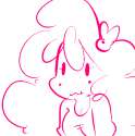pinis.png