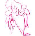 pinis.png