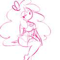 pinis.png