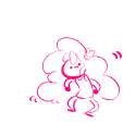 pinis.png