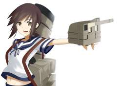 fubuki_by_akihira_gi-d8cemtx.jpg