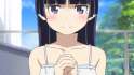 shironeko_zps82499f29.png
