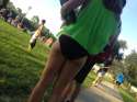 ass174.jpg