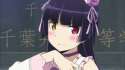 Ruri-kuroneko-37360206-1280-720.png