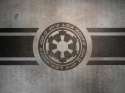 star-wars-39-4~3.jpg
