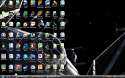 desktop.jpg