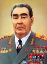 leonid-brezhnev_1-t.jpg