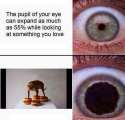 eyJ1cmwiOiJodHRwOi8vaS5pbWd1ci5jb20vdktQVkU5YS5qcGcifQ.e2ViVSXIUH8VenTadfA496afpoY.jpg