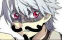 QuickMemo+_2016-04-30-15-05-53.png