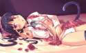 Konachan.com - 157471 sample.jpg