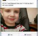 tiny edgy.jpg