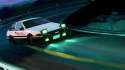 EUROBEAT FUK YE.jpg