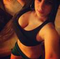 FB_IMG_1444607771006.jpg