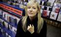 Mary-Anne-Hobbs-011.jpg