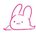 pinis.png