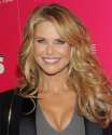 Christie-Brinkley.jpg
