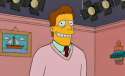 troy_mcclure.jpg