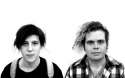 wavves-640.jpg