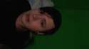 IMG-20160427-WA0005.jpg
