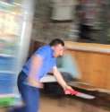 1462051087514.jpg