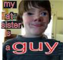 mlady.jpg