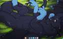 Screenshot_2016-04-30_13-28-12.png
